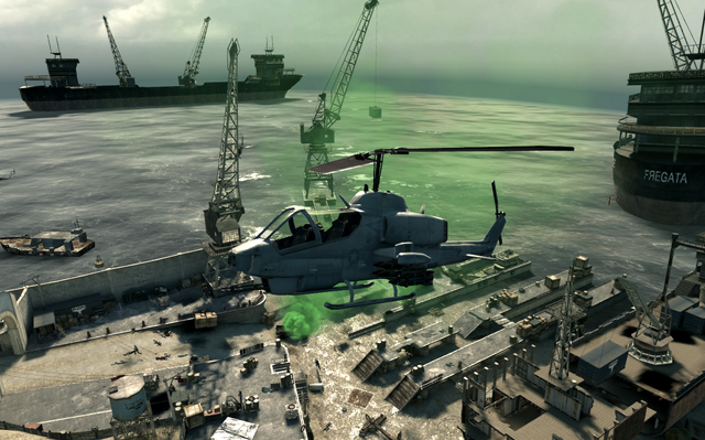File:Cobra Hit and Run MW3.png