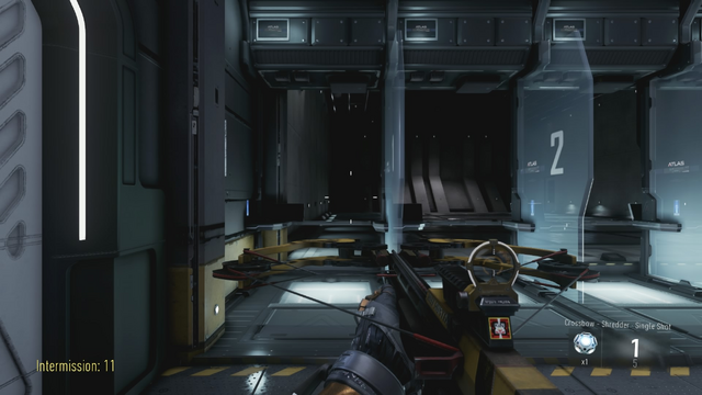 File:Crossbow Shredder AW.png