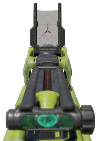 File:DIY 11 Renovator ADS BO3.png