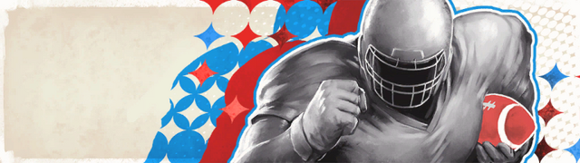 File:Gridiron Calling Card MWR.png