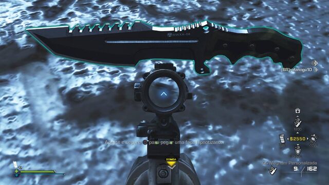 File:Hypno-Knife Extinction CODG.jpg