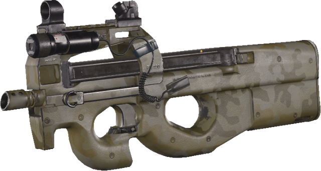 File:P90 Desert MWR.png