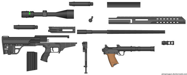 File:PMG Destroyed sniper.jpg
