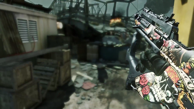 File:Ripper Skulls Reloading CoDG.png