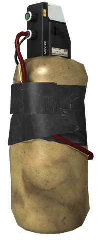 File:Semtex model CoDG.png