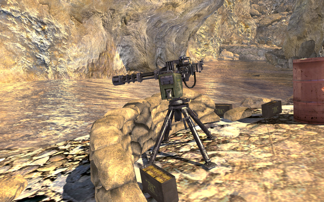File:Sentry Gun1 Endgame MW2.png