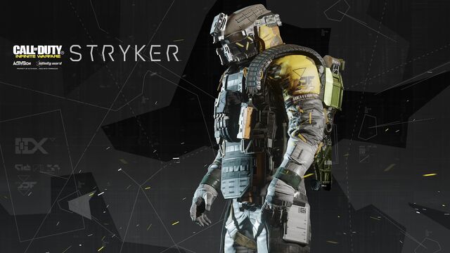 File:Stryker concept IW.jpg