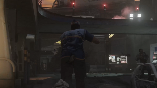 File:Survivor Running AW.png