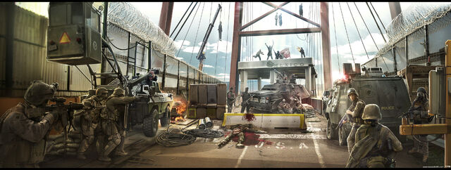 File:The Borderline concept art CoDG.jpg