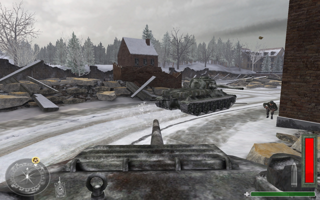 File:Tkttroop2.png