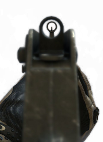 File:USAS 12 Iron Sights MW3.png