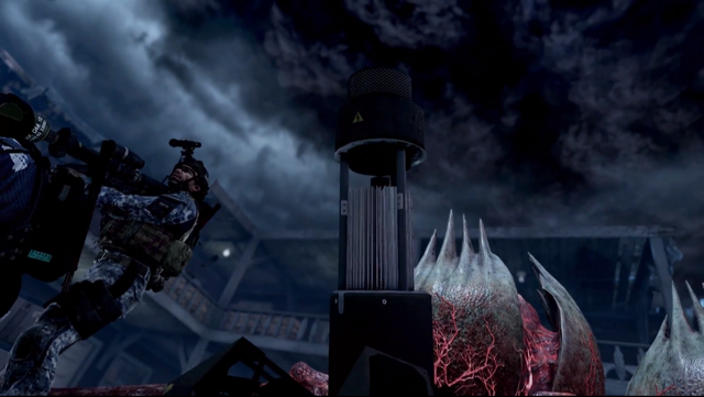 File:Armed Drill Extinction CoDG.png