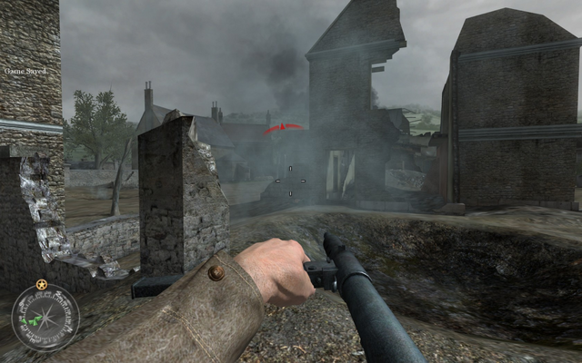 File:Brigade Box ruins2.png
