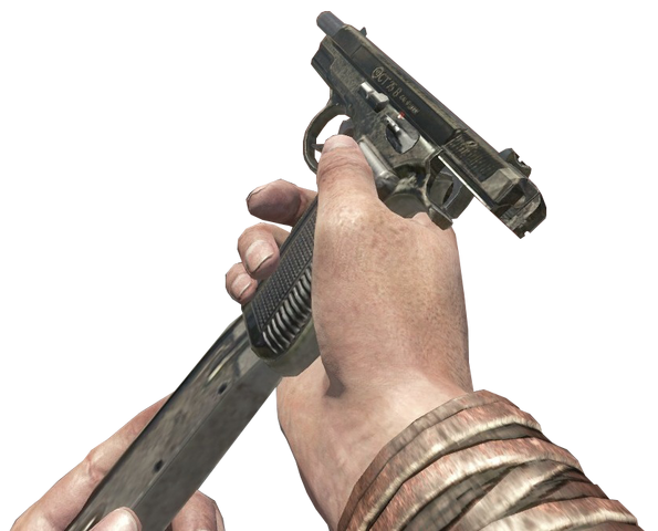 File:CZ75 Extended Mag BO.png