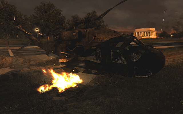 File:Crashed UH-60.png