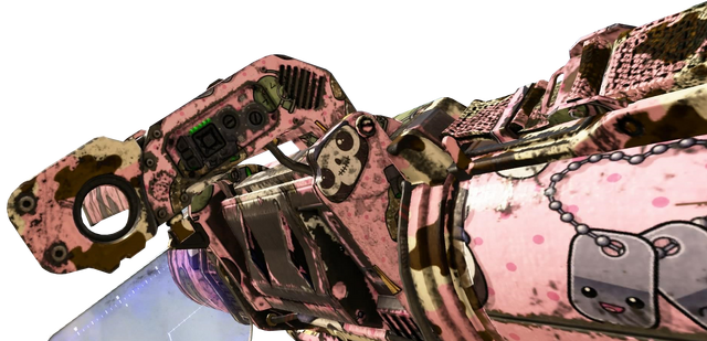 File:FHJ-18 AA Kawaii BOII.png