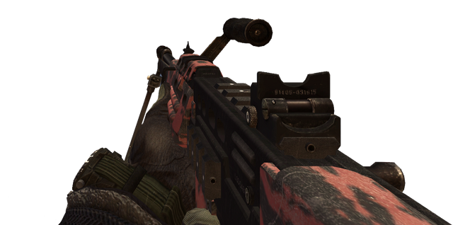 File:L86 LSW Red Tiger MW2.png