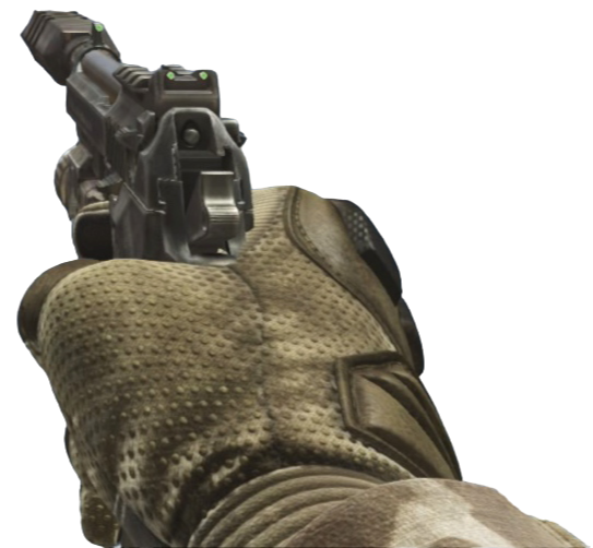 File:M9A1 Muzzle Brake CoDG.png