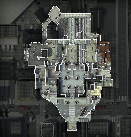 File:Map Underground MW3.png