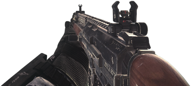 File:Maverick CoDG.png