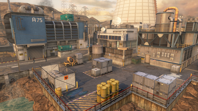 File:Meltdown Militia spawn BOII.png