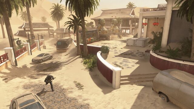 File:Mirage View BOII.jpg
