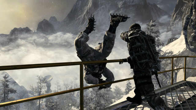 File:Off the cliff.jpg