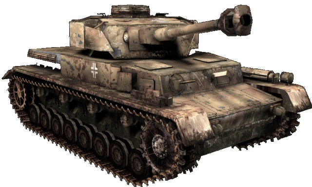 File:Panzer IV model CoD3.png