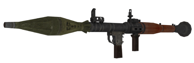 File:RPG-7 model CoDG.png