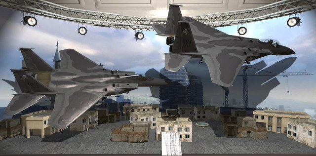 File:Second Sun and Whiskey Hotel Air Force bombers.png