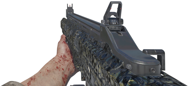 File:Shoeshining 100 BO3.png