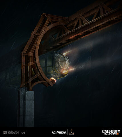 File:Train ConceptArt2 ShadowsOfEvil BOIII.jpg