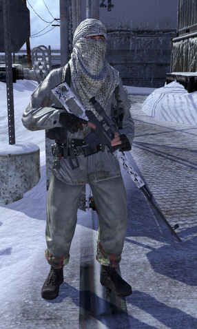 File:Winterul.png