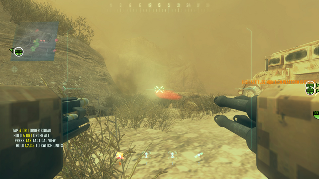 File:A.S.D. HUD I.E.D. BOII.png