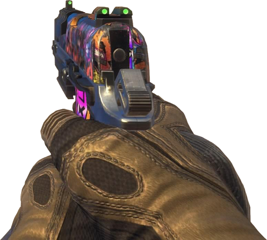 File:B23R Graffiti BOII.png