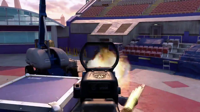 File:BOII Uprising Encore Screenshot 2.png