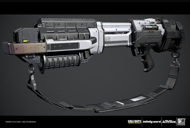 File:Banshee concept IW.jpg