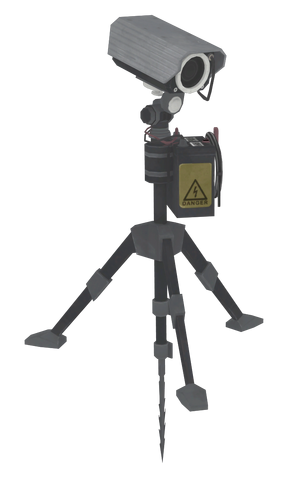 File:Camera Spike model BO.png