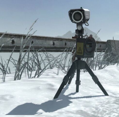 File:Cameraspikedeployed.jpg