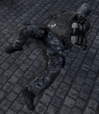 File:Dead-Mans-Hand-3rd-Person.png