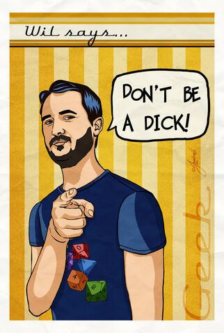 File:Don't be a dick.jpg