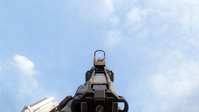 File:L-CAR 9 Reflex Sight BO3.png