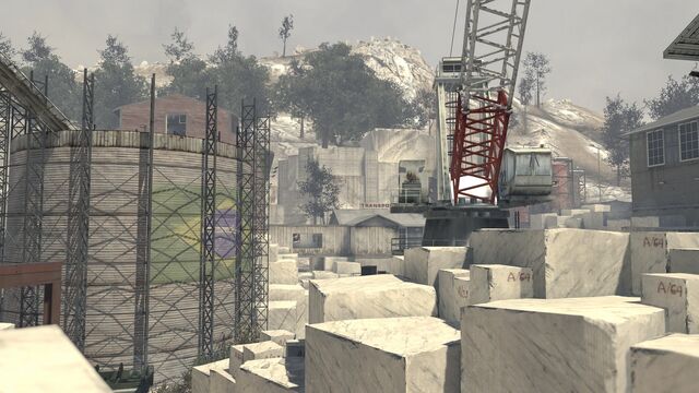 File:Loadscreen mp quarry.jpg