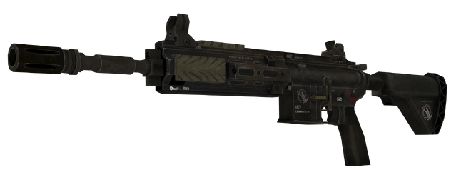File:M27 model BOII.png