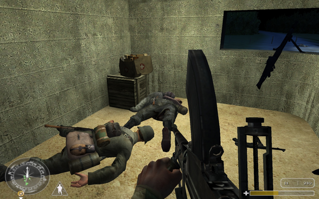 File:Pnbunkerinside.png