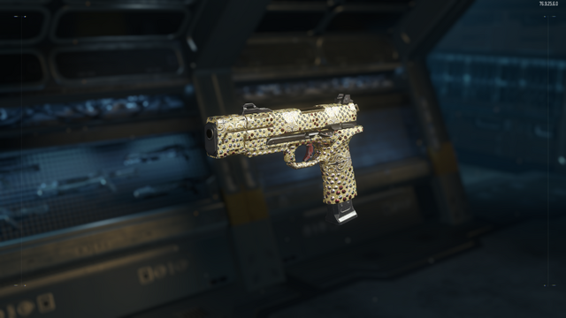 File:RK5 Gunsmith Model Diamond Camouflage BO3.png