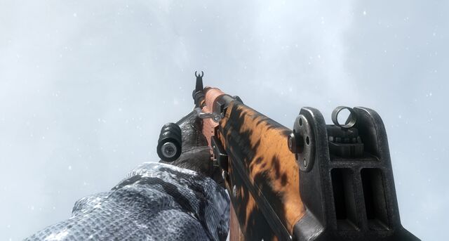 File:RPK Tiger BO.jpg