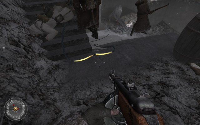 File:Rtwwire4.png