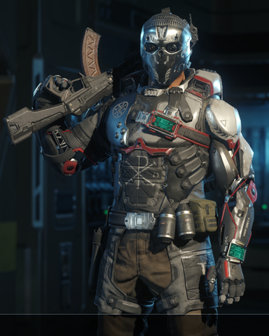 File:Ruin Gladiator outfit BO3.png