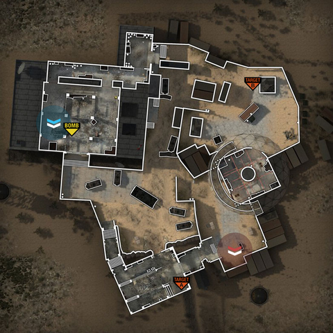 File:SnD Map Dome MW3.png